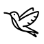 samuelgarridobooks.com favicon